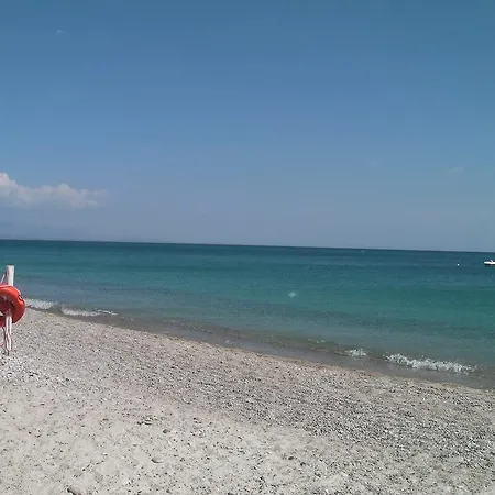 Case Sant'andrea *